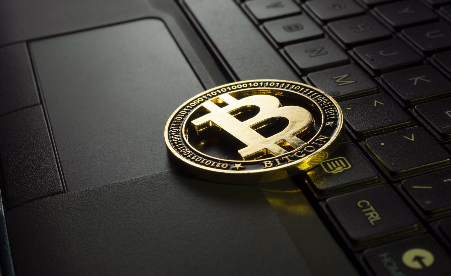 Activos Digitales
