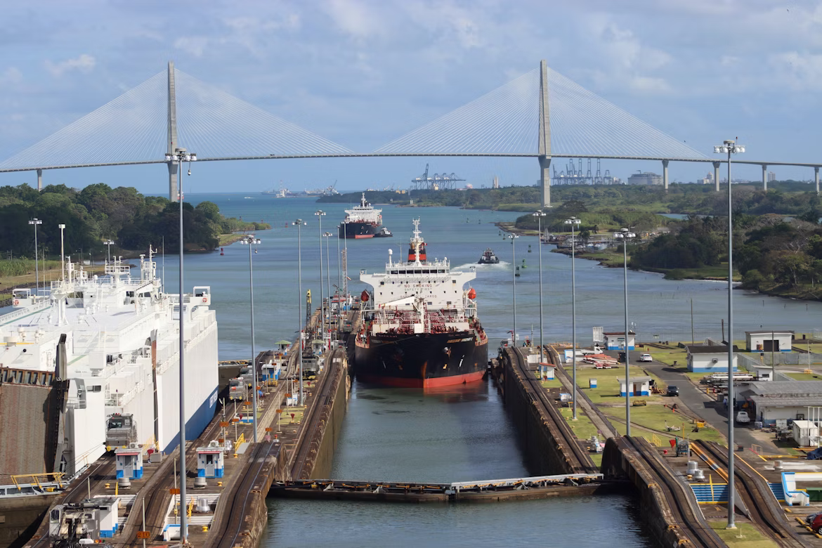 Panamá
